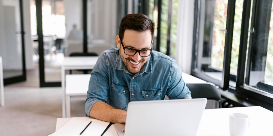 Medewerker Technische Binnendienst