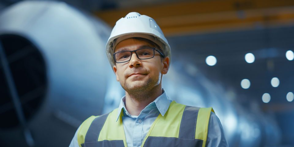 Monteur Technische Dienst | 2-ploegen | Regio Assen