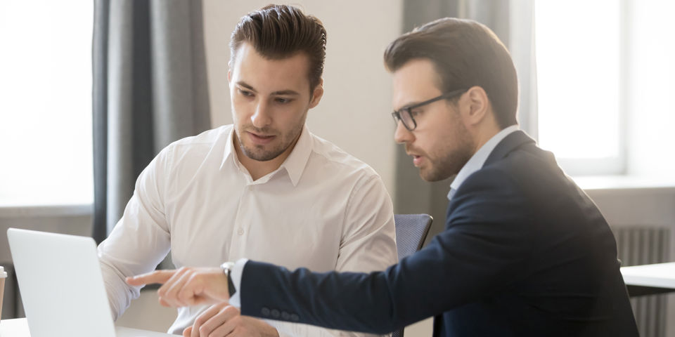 Vacature Werkvoorbereider Woningbouw – Regio Drachten (32-40 uur)
