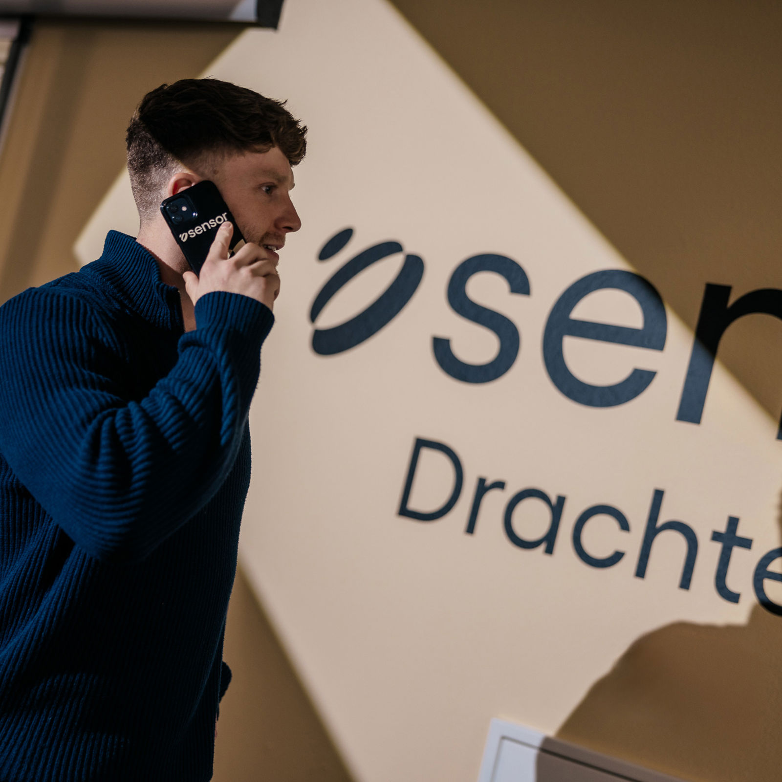 250115 Sensor Office Lores Jaapbeyleveld 1