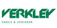 Verkley Logo