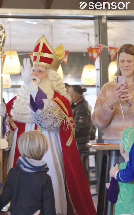 Scherm Afbeelding 2024 12 12 Om 16.32.08