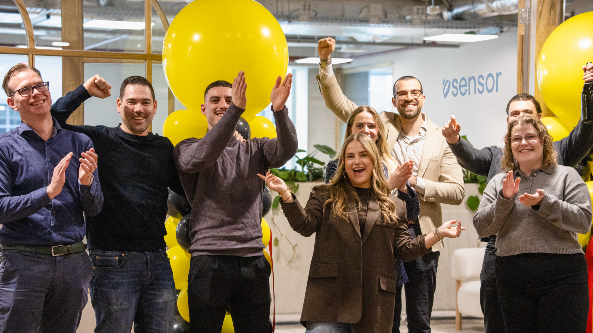 Ontwerp Zonder Titel (64)