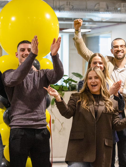 Ontwerp Zonder Titel (64)