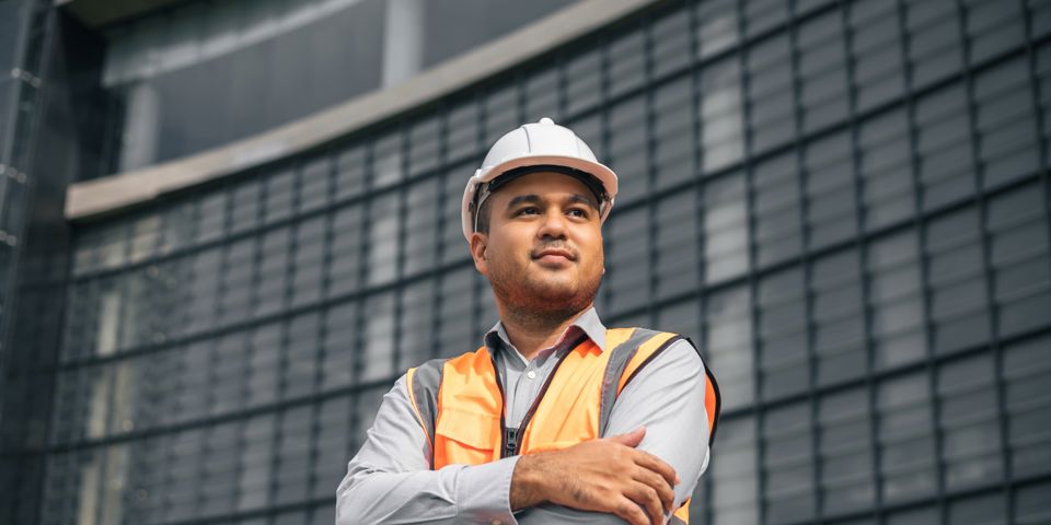 Allround Onderhoudstechnicus Industrie – Regio Groningen