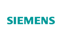 Siemens Logo.Wine