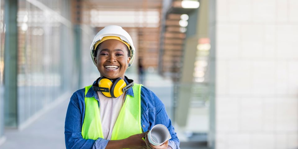 Werkvoorbereider Renovatie & Onderhoud