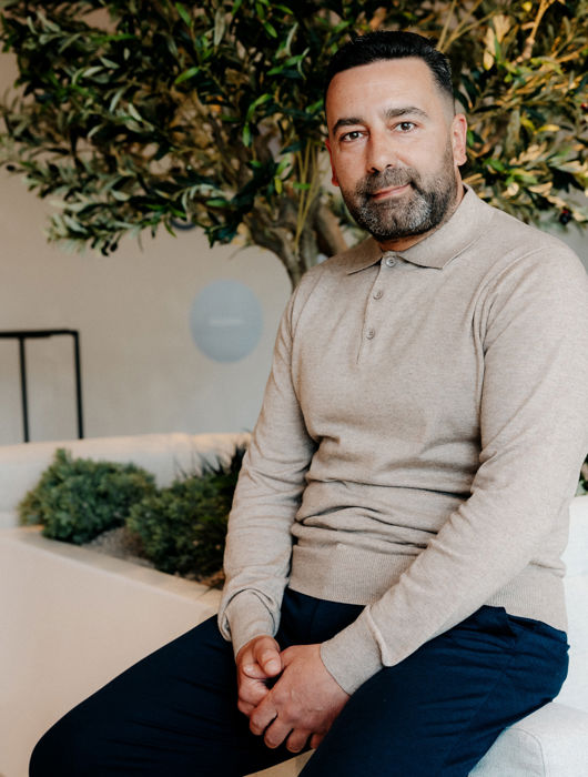 260416 Sensor Specialist Lores Jaapbeyleveld 5