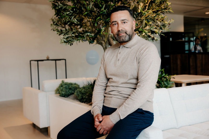 260416 Sensor Specialist Lores Jaapbeyleveld 5