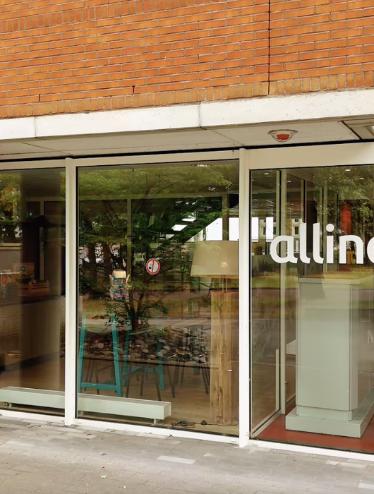 Scherm Afbeelding 2024 12 12 Om 10.59.50