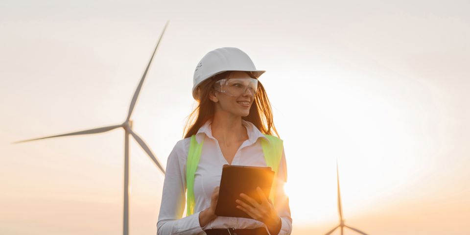 Projectvoorbereider/ werkvoorbereider