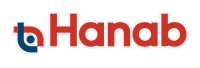 Logo Hanab