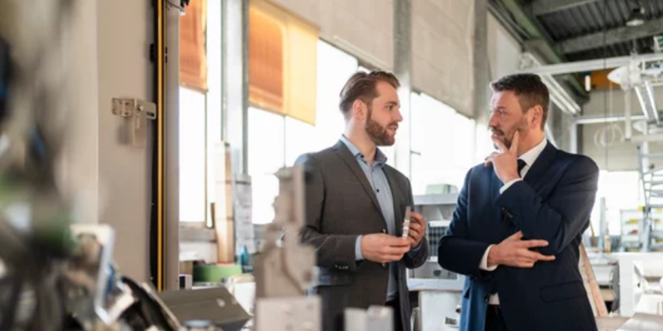 Service Technician Elektrotechniek - Noord Nederland